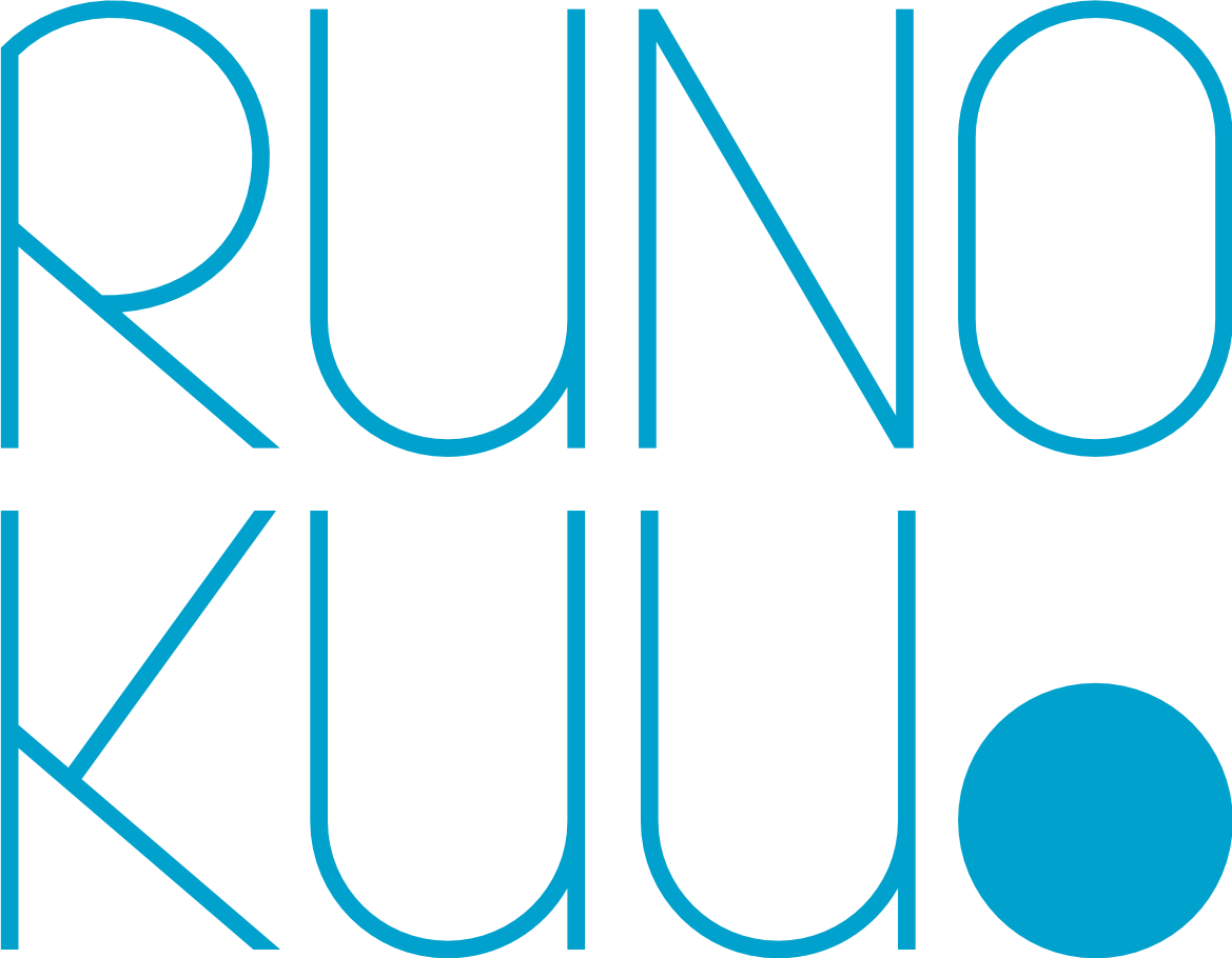 Runokuu 2025