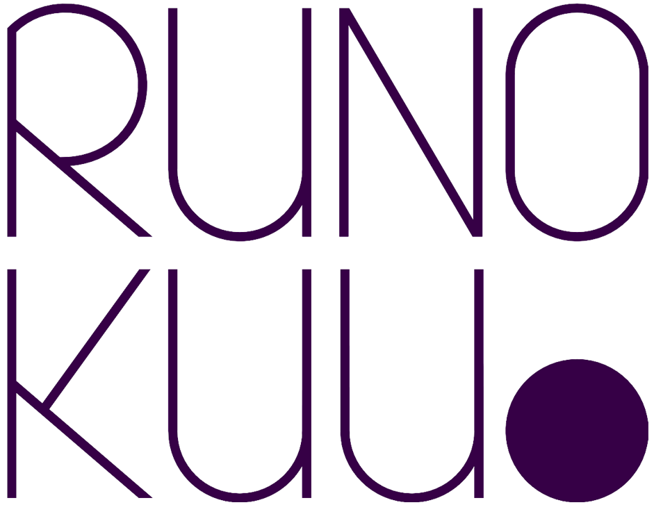 Runokuu